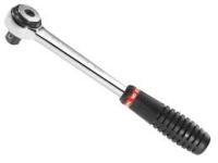 Facom R.161 Type 1 (XJ) RATCHET onderdelen en accessoires