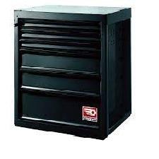 Facom RWS-MBS6TBS Type 1 (XJ) RWS-MBS6TBS BASE CABINET Doe-het-zelf