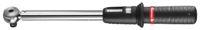 Facom S.208-100 Type 1 (XJ) WRENCH onderdelen en accessoires