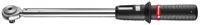 Facom S.208-200 Type 1 (XJ) S.208-200 WRENCH onderdelen