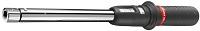 Facom S.208-200D Type 1 (XJ) S.208-200D WRENCH Doe-het-zelf