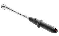 Facom S.209-200PB Type 1 (XJ) S.209-200PB TORQUE WRENCH Doe-het-zelf