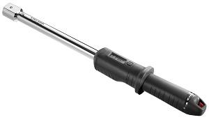 Facom S.307-200D Type 1 (XJ) TORQUE WRENCH onderdelen en accessoires