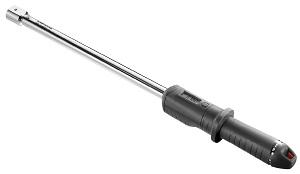 Facom S.307-340D Type 1 (XJ) TORQUE WRENCH onderdelen en accessoires