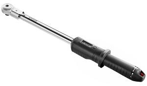 Facom S.307A200 Type 1 (XJ) TORQUE WRENCH onderdelen en accessoires