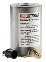 Facom UWG.320 Type 1 (XJ) HYDRAULIC JACK onderdelen en accessoires