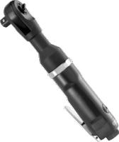 Facom V.2000 Type 1 (XJ) RATCHET onderdelen en accessoires