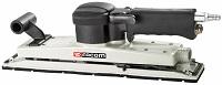 Facom V.262 Type 1 (XJ) AIR SANDER onderdelen en accessoires