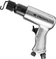 Facom V.310R Type 1 (XJ) HAMMER onderdelen en accessoires