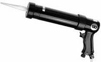 Facom V.801 Type 1 (XJ) CAULK GUN onderdelen en accessoires