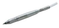 Facom V.820 Type 1 (XJ) PNEUMATIC ENGRAVING PEN onderdelen en accessoires