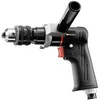 Facom V.D130KR Type 1 (XJ) AIR DRILL onderdelen en accessoires