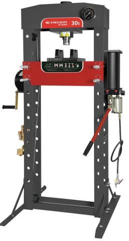 Facom W.430PN Type 1 (XJ) PRESS onderdelen en accessoires