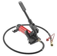 Facom WV.M401 Type 1 (XJ) PUMP onderdelen en accessoires