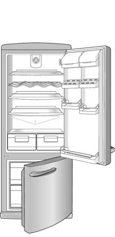 FRASA HZS2866/02 FFL-OT284-01 onderdelen en accessoires