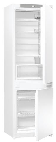 FRIDGEMASTER HZI2728RMD/01 MBC54260F onderdelen en accessoires