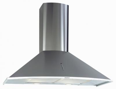 Frigorlux FA 90 I 249191 5413417491913 onderdelen en accessoires