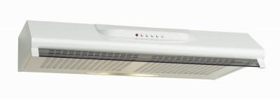 Frigorlux FN 90 W 249179 5413417491791 onderdelen en accessoires