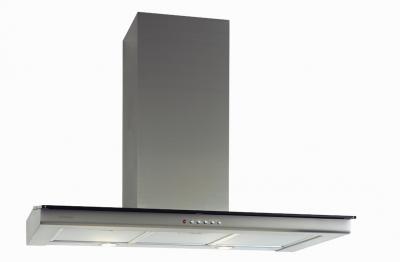 Frigorlux FTR 90 I 249188 5413417491883 onderdelen en accessoires