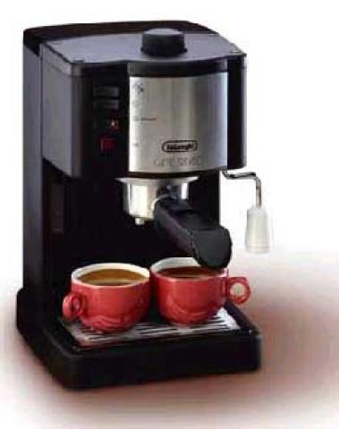 Furia BAR14C 0132103039 BAR 14C NEUTRA Koffie apparaat onderdelen en accessoires