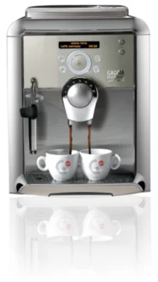 Gaggia  10001707 onderdelen en accessoires