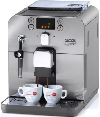 Gaggia  10003083 onderdelen en accessoires