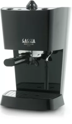 Gaggia  RI8154/60 onderdelen en accessoires