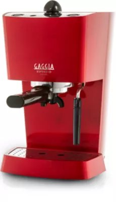 Gaggia  RI8154/80 onderdelen en accessoires