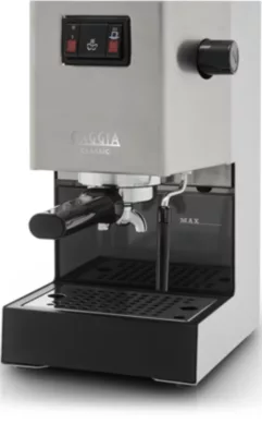 Gaggia  RI8161/40 onderdelen en accessoires