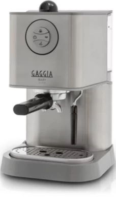 Gaggia  RI9301/01 onderdelen en accessoires