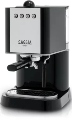 Gaggia  RI9301/11 onderdelen en accessoires