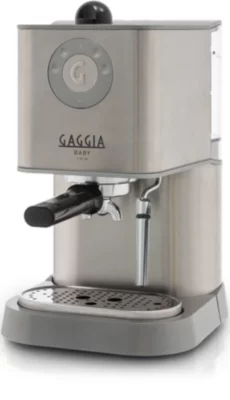 Gaggia  RI9301/21 onderdelen en accessoires