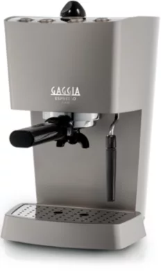 Gaggia  RI9302/01 onderdelen en accessoires