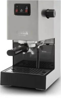 Gaggia RI9303/11 Koffie zetter onderdelen en accessoires