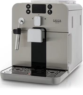 Gaggia RI9305/01 Koffiezetmachine Zetgroep
