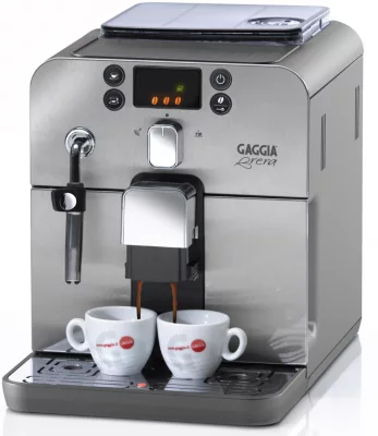 Gaggia RI9833/70 Koffie onderdelen