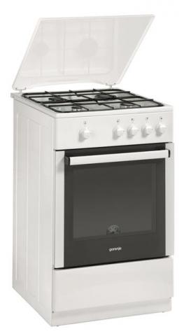 Gorenje 151C.12/00 GN51103AW0 241495 Oven-Magnetron Bakplaat