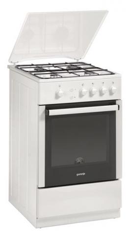 Gorenje 152C.12/00 GN51102AW 241499 wisselstukken Koken