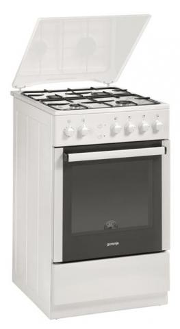 Gorenje 152C.12/00 GN51203AW 241511 Oven-Magnetron Bakplaat