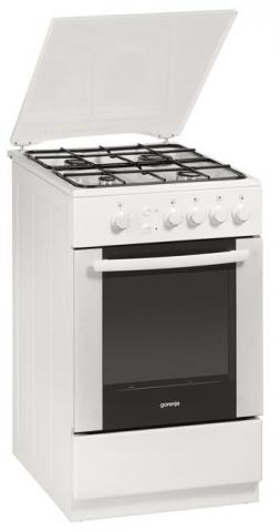 Gorenje 154D.12/00 G51104IW1 344311 onderdelen