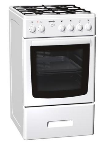 Gorenje 2431.1G12/00 KMN 241W 128894 Microgolfoven onderdelen