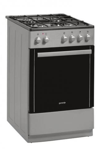 Gorenje 251D.82/00 K51100AX 241459 wisselstukken Koken