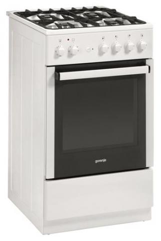 Gorenje 255C.12/00 KN55102AW 344390 Oven-Magnetron onderdelen