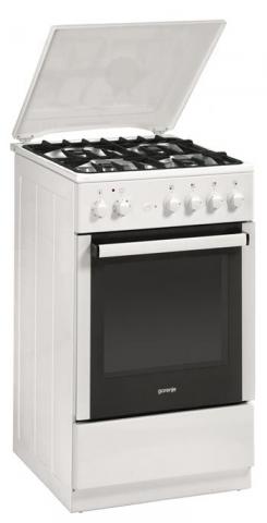 Gorenje 256C.12/04 KN55120AW 241508 wisselstukken Koken