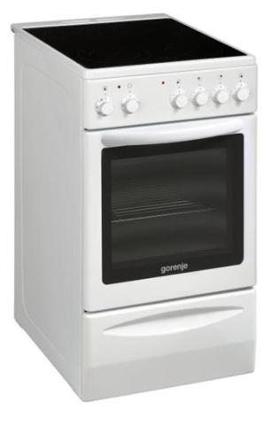 Gorenje 3434.1G00/00 ECM140W 151302 wisselstukken Koken