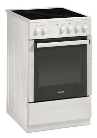 Gorenje 351A.10/02 EC51102AW 186421 Magnetron onderdelen