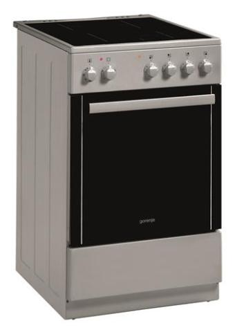 Gorenje 351A.80/01 EC 51101AX 241359 Fornuis onderdelen