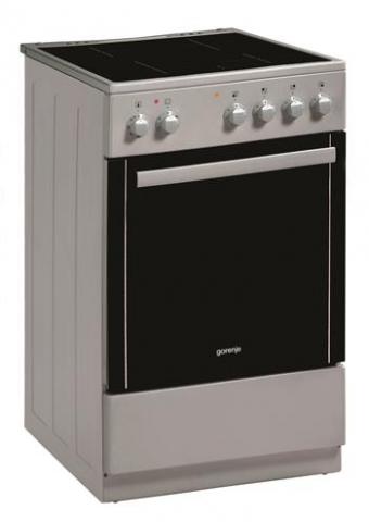 Gorenje 351A.80/01 EC51102AX0 465987 Koken Accessoire-Onderhoud