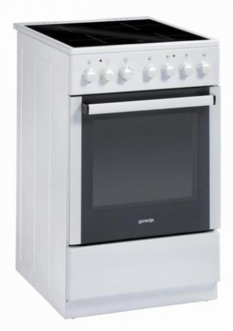 Gorenje 352B.10/01 EC52202AW 241532 Microgolfoven onderdelen