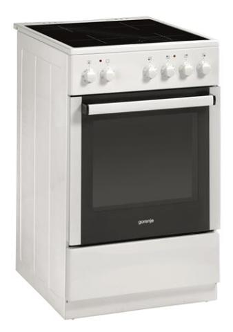 Gorenje 352B.10/02 EC52106AW 241484 wisselstukken Koken